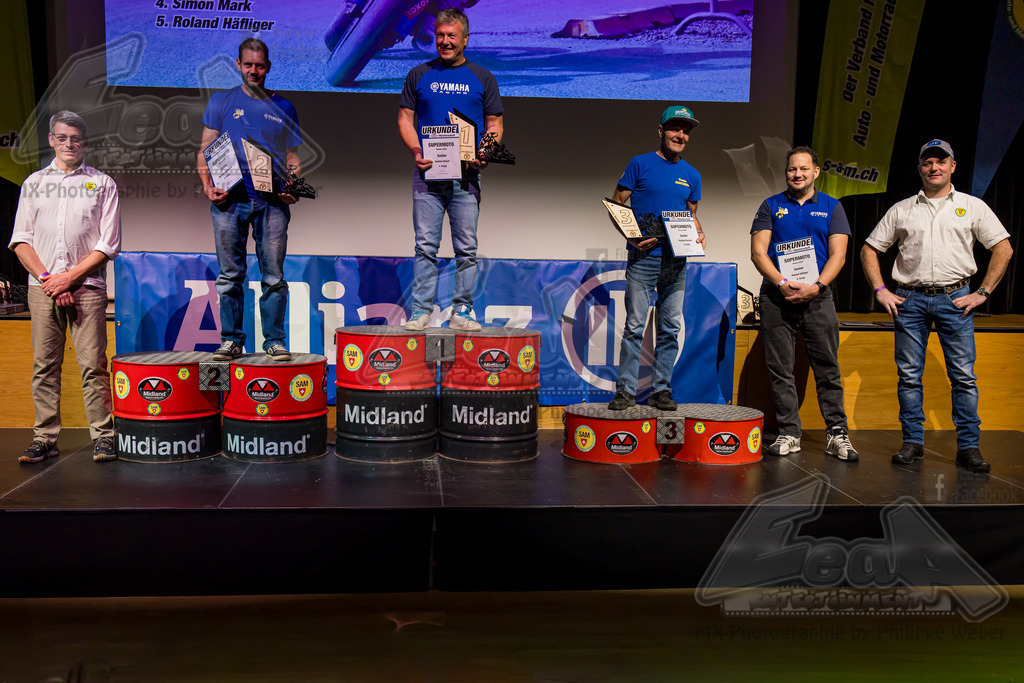 077A0714 | EeaA-Entertainment fotografiert für den SAM - Schweizerischer Auto- und Motorradfahrer-Verband und das Motor Journal in der Sparte Motocross, MX Photographie, Schweiz, SAM, MXRS, Swiss MX Network, Motocross Fotografie, MX Fotografie, Fotograf, Photographi