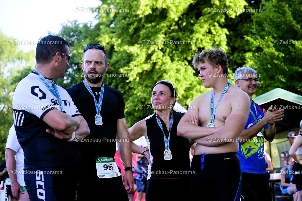 2025_0614_KoberbachTriathlon_Impressionen2_052 | Urban. Natur. Panorama. Luftbild. 
Der Bildershop für aufregende Perspektiven!
Für Deko, Wandbild und Kalender!
Wir bringen LED-Bilder zum Leuchten!
