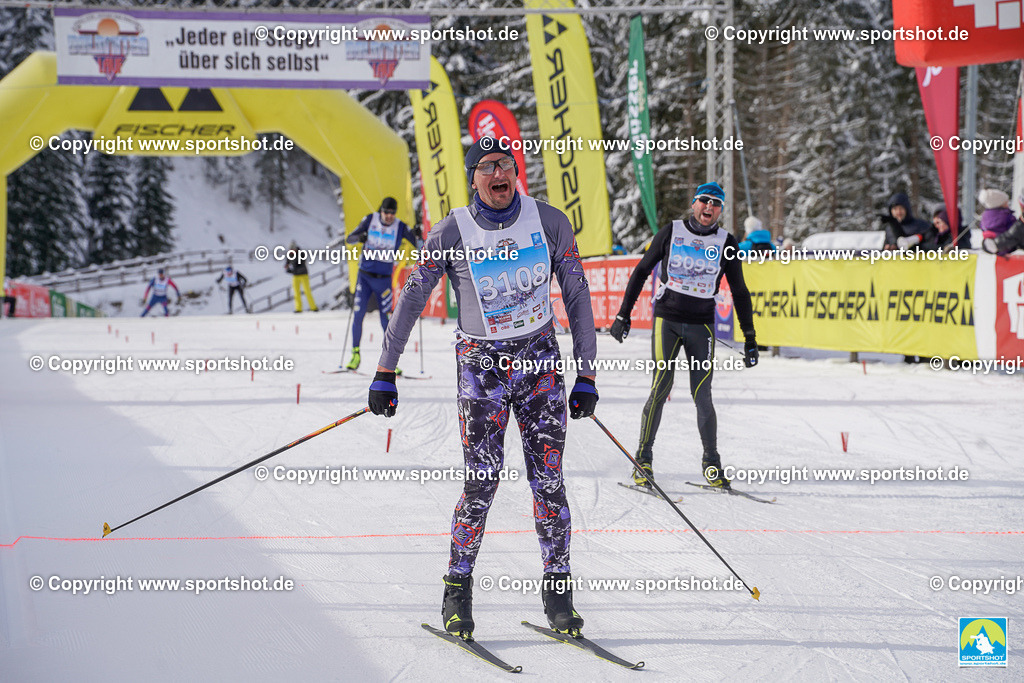 _DSC0864 | SPORTSHOT "you did the work,we captured it ! #sportshot_photography @Sportshotphotography             www.sportshot.de