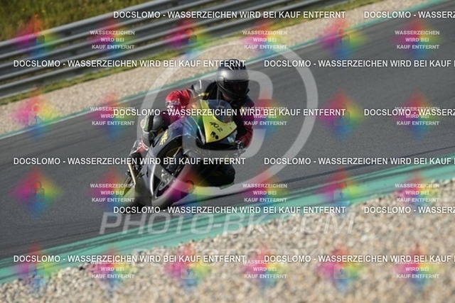 2024_08_16_PBK_22364 | Sportfotografie; SlowMotion; Video; Rennstrecke; Hafeneger; Speer; Racing; RSE; BMW; CBO; Trackday; Motorsportarena; Hockenheimring; Brno; Most; Barcelona; Valencia