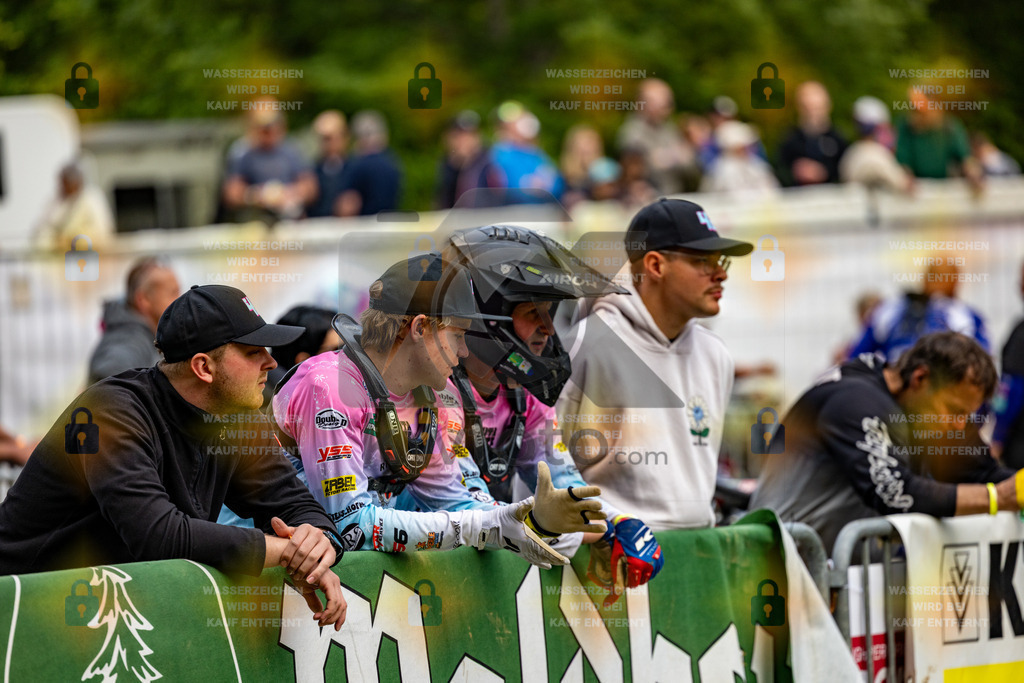 Motocross Schopfheim 2026-216 | KW-Foto