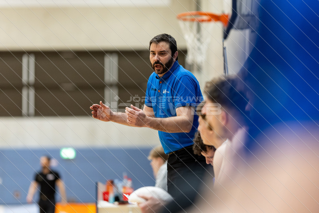20260314_Picselweb-Fotografie_2R3_0584 | Dein Fotograf aus dem Landkreis Stade für Sport und Events - Realisiert mit Pictrs.com