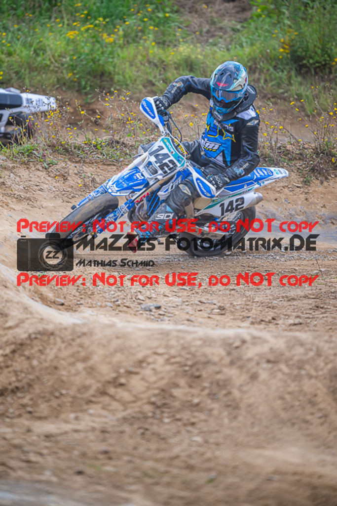 MaZZes_FotoMatrix_230813_6189 | S4