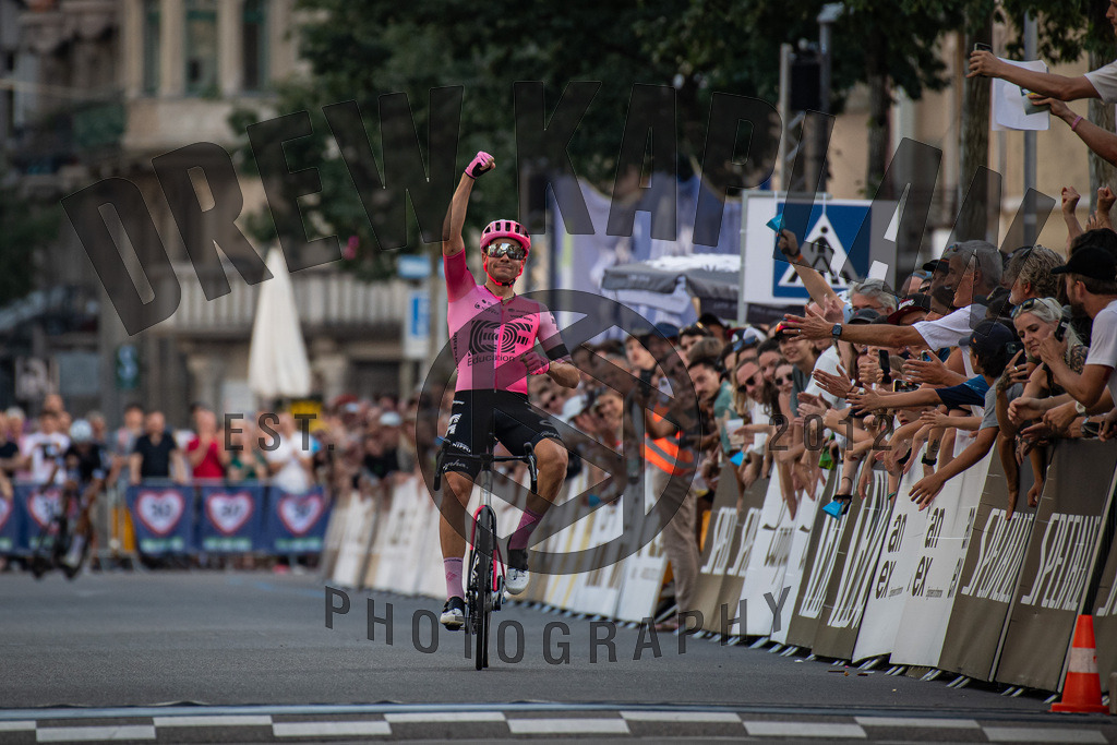 DKP-3600 | Drew Kaplan Photography