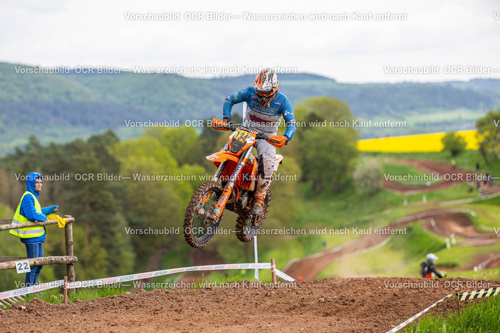 GCC Walldorf Sa R3-5146 | OCR Bilder Fotograf Eisenach Michael Schröder