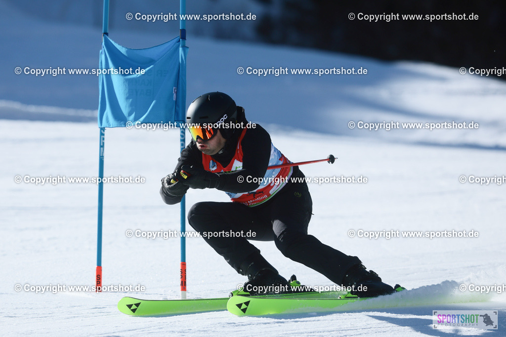 260127_TRA52642 | #interbancario_2026 #lenggries_de #yourpictrs #sportshot_your_pictrs #interbancarioskimeeting2026