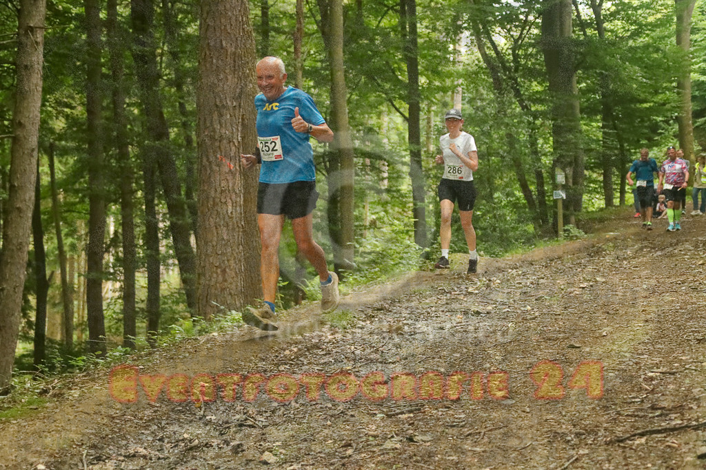 250801_1859_EX2_3489 | Eventfotografie 24Sport- und Eventfotografie