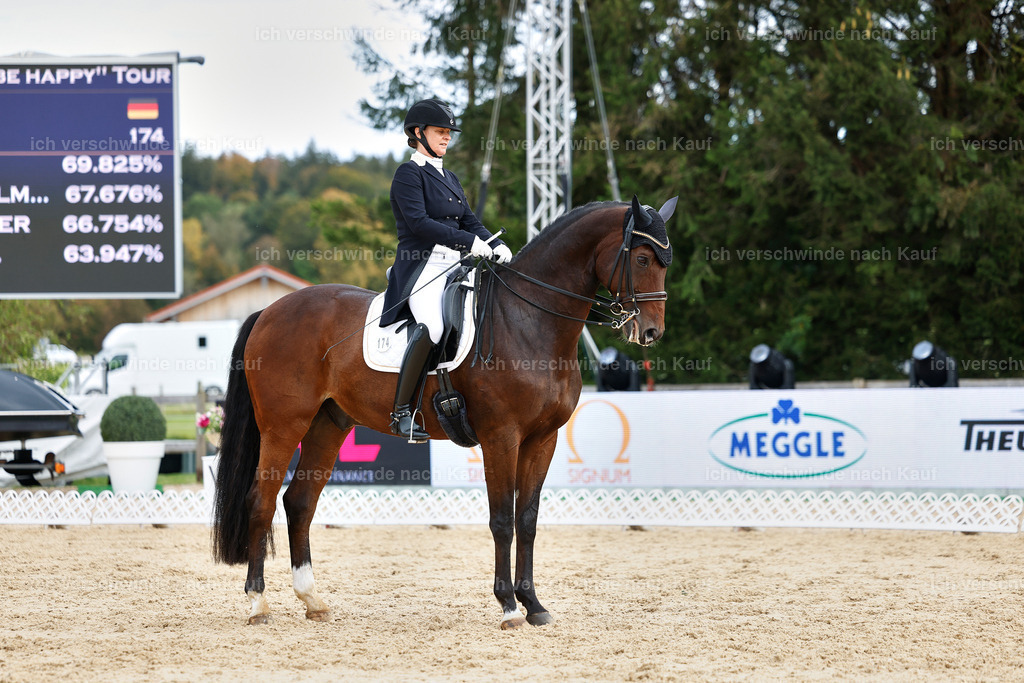 6-174-AMATUER-DRESSUR S_  -StoibPH-3481 | working equitationturnier fotograf videograf stoibphotography marixx film working equitation deutschland reitsport turnierfotografie eventfotografie equestrian events