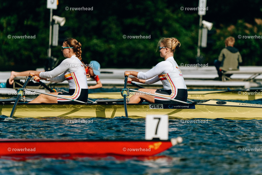 20230917_rowerhead_R148_S0154_DSC09217 | rowerhead - Realisiert mit Pictrs.com