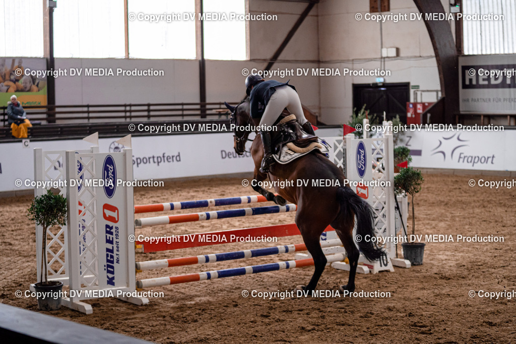 Kranichstein Tag 2-405 | dv-media-shop - Realisiert mit Pictrs.com