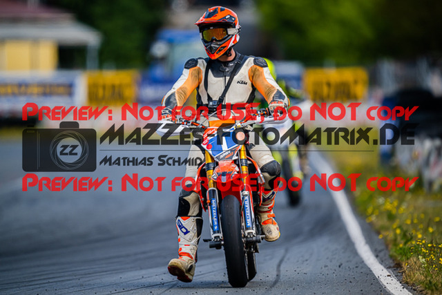 MaZZes_FotoMatrix_220813_5569 | S3