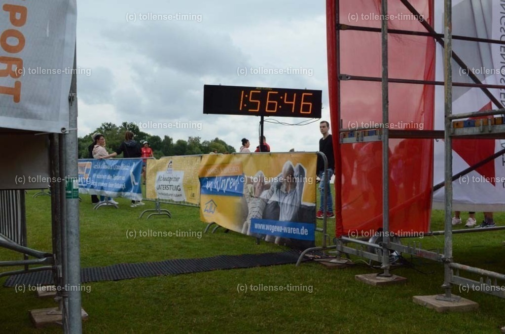 TTT_3604 | Foto | tollense-timing - Realisiert mit Pictrs.com