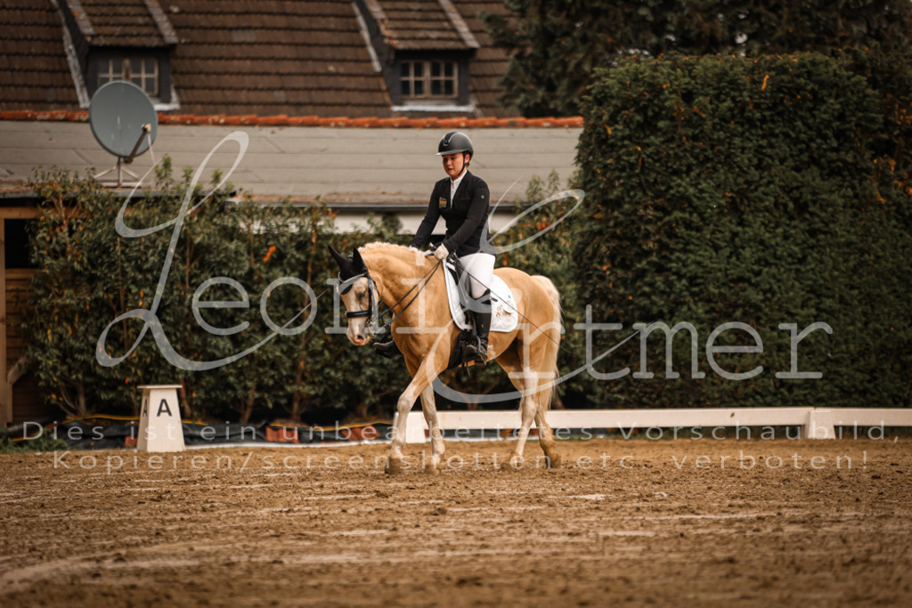 16.SaDrM00172 | Leoni Ertmer Photography - Realisiert mit Pictrs.com