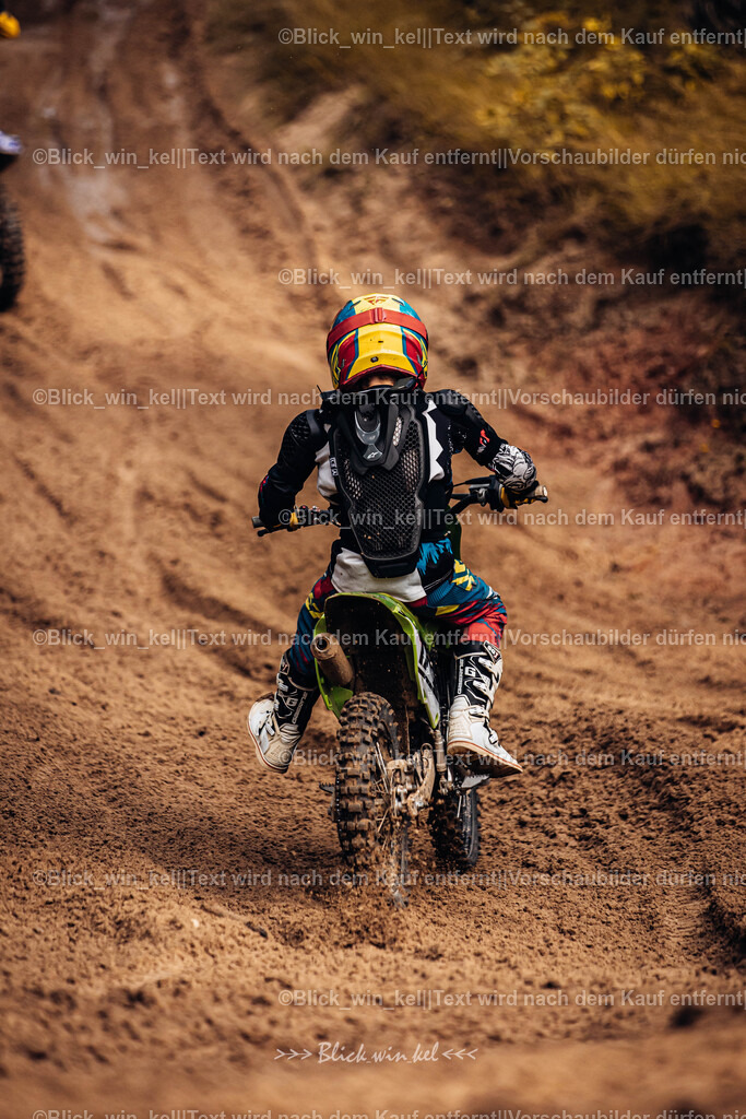 E68A8056 | blick_win_kel