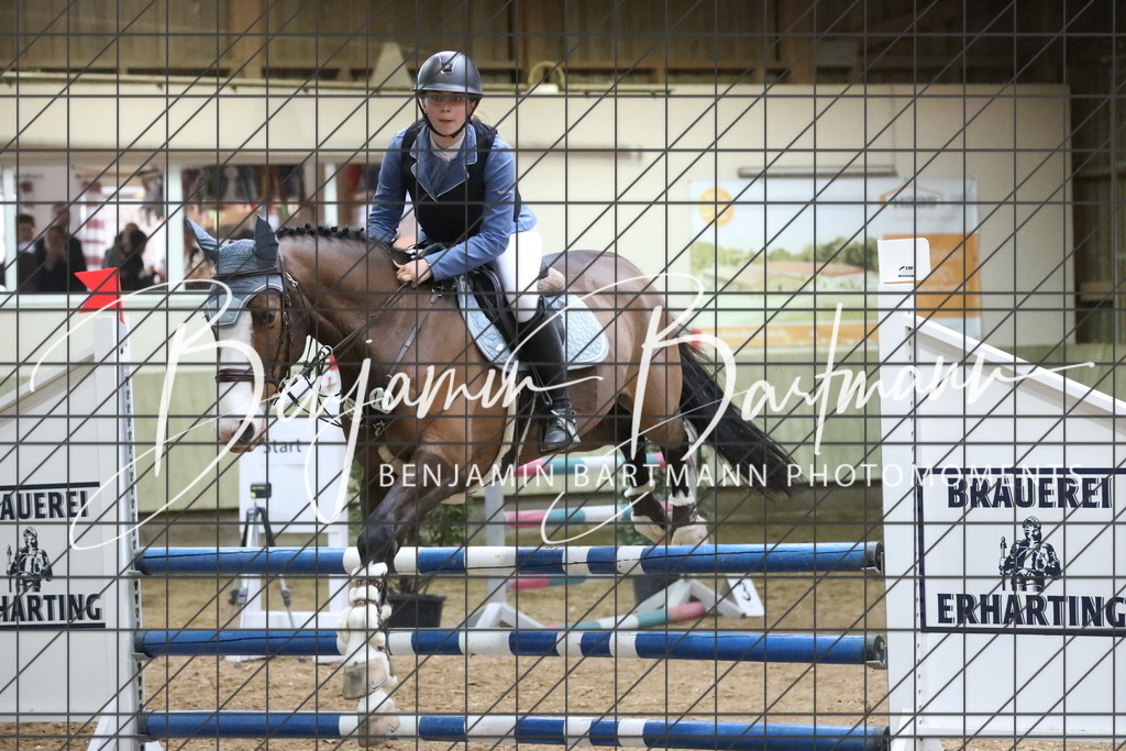 AZ2A8629 | Benjamin Bartmann Photomoments