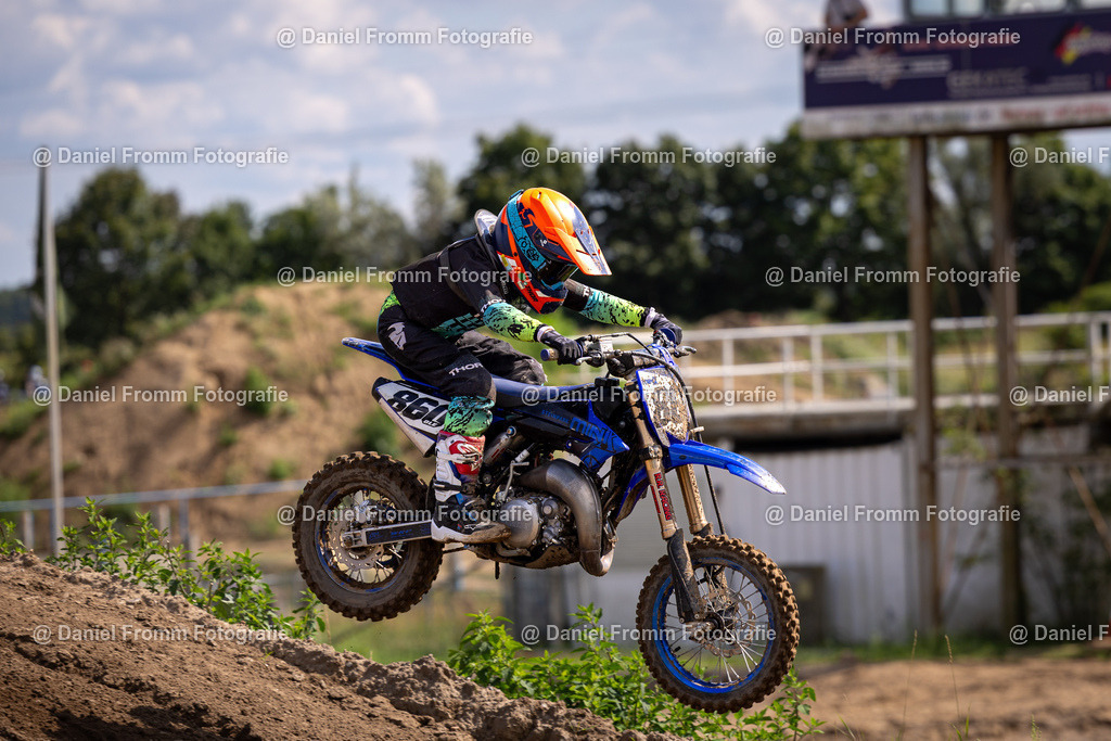 0V8A2519 | DanielFrommFotografie - Realisiert mit Pictrs.com
