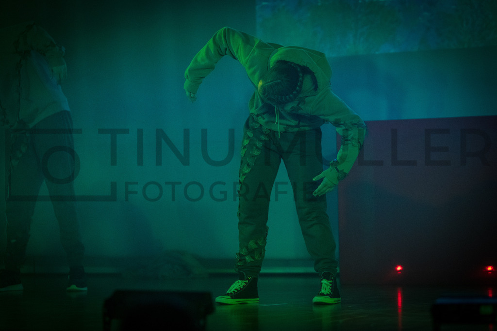 _DSC2595 | Tinu Müller Fotografie- Bildershop - Realisiert mit Pictrs.com