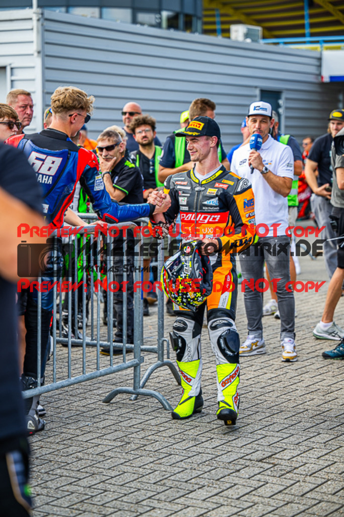 MaZZes_Fotomatrix_20230820_6021986_5913 | SSP300