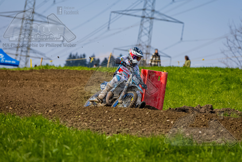 070A3944 | #Bäretswil #SAM #Motocross #MXRS #schweizerischerAutoMotorradfahrerVerband #motocrossphotography #motocrossfotografie