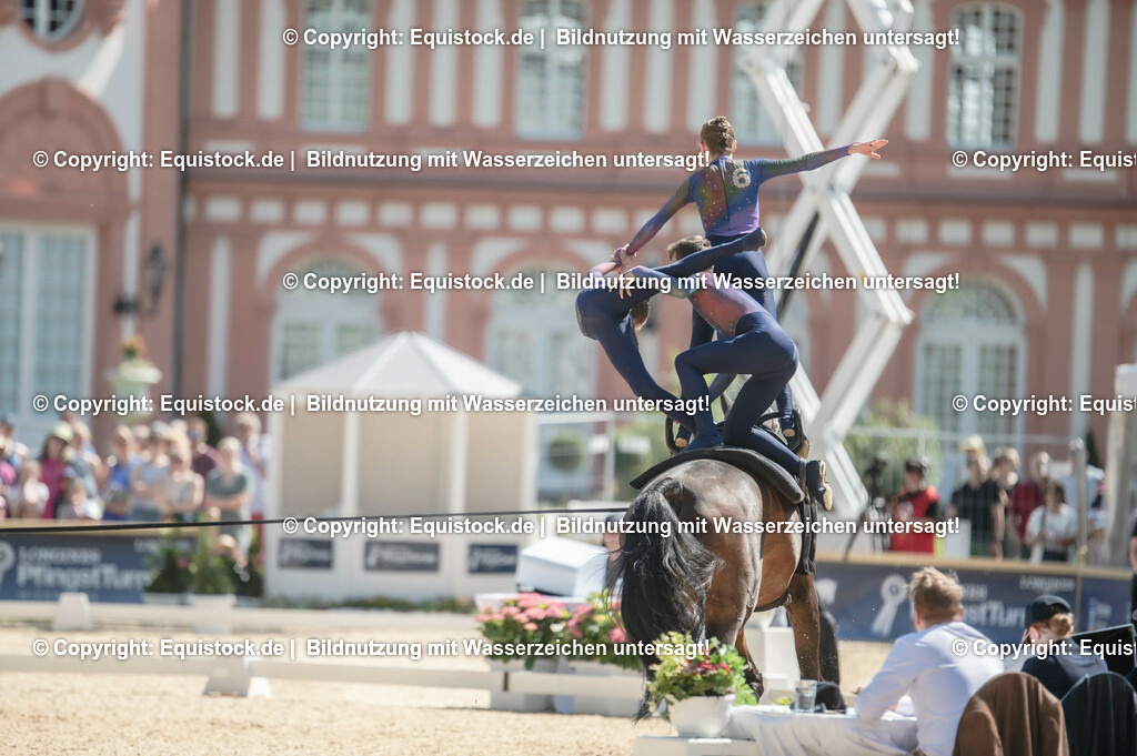 20230528_Voltigieren_NASPA_0480 | equistock