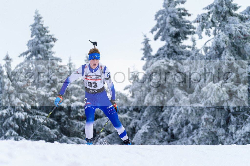 DP Oberwiesenthal | Alpencup/DP Deutschlandpokal in Oberwiesenthal am 15.-17.12.2023