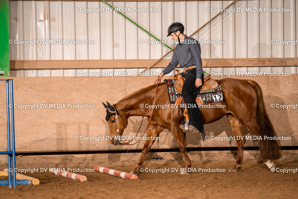 BA400064 | dv-media-shop - Realisiert mit Pictrs.com