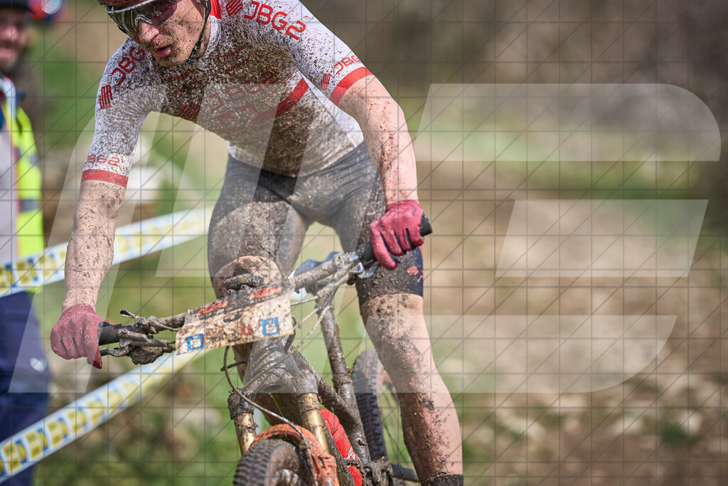 33. KTM Kamptal Trophy | 30.03.2025: 33. KTM Kamptal Trophy in Zöbing, Niederösterreich, ÖsterreichFoto: © 2025 Martin Bihounek / martinbihounek.comInsta: @martinbihounekcomFB: @martinbihounekphotography
