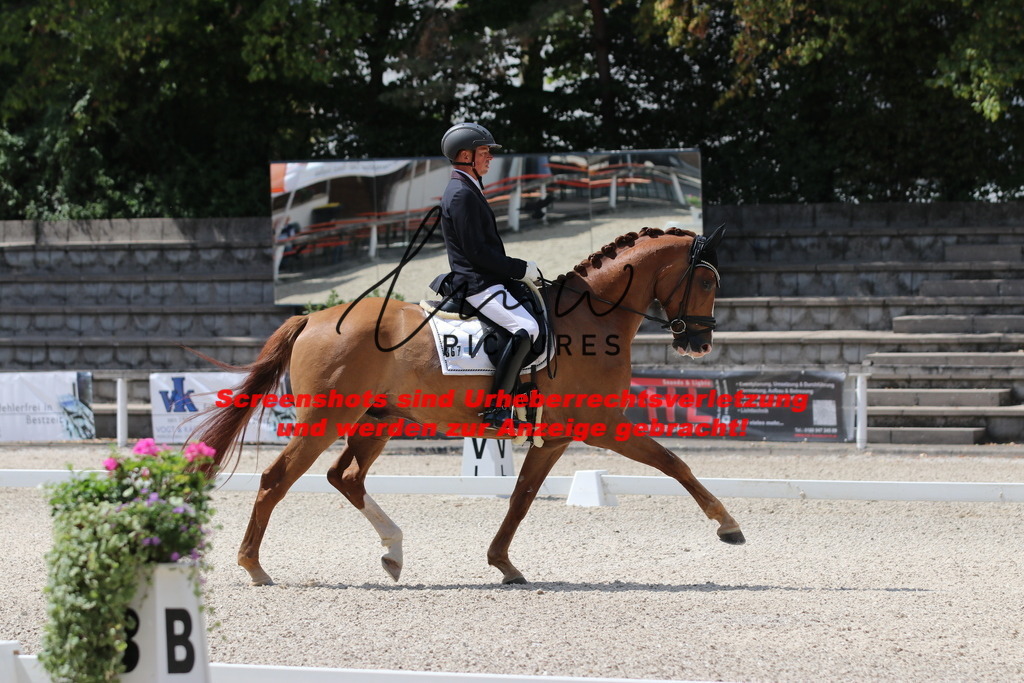 IMG_4283 | lmwpictures - Realisiert mit Pictrs.com