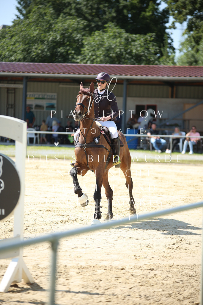 IMGM4138 | pl-fotografie