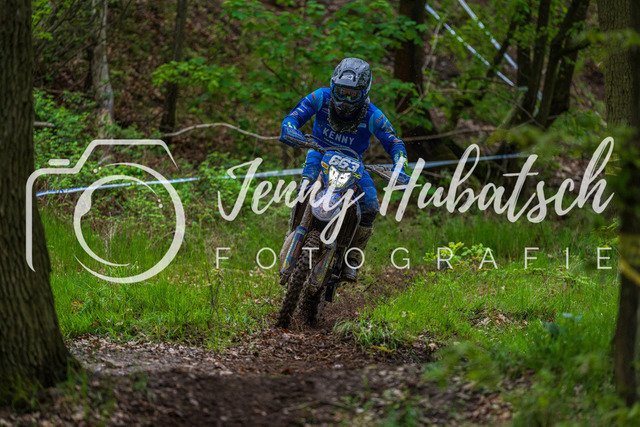 JHF.DEM.Meltewitz.1.305 | jennyhubatsch-endurofotografie