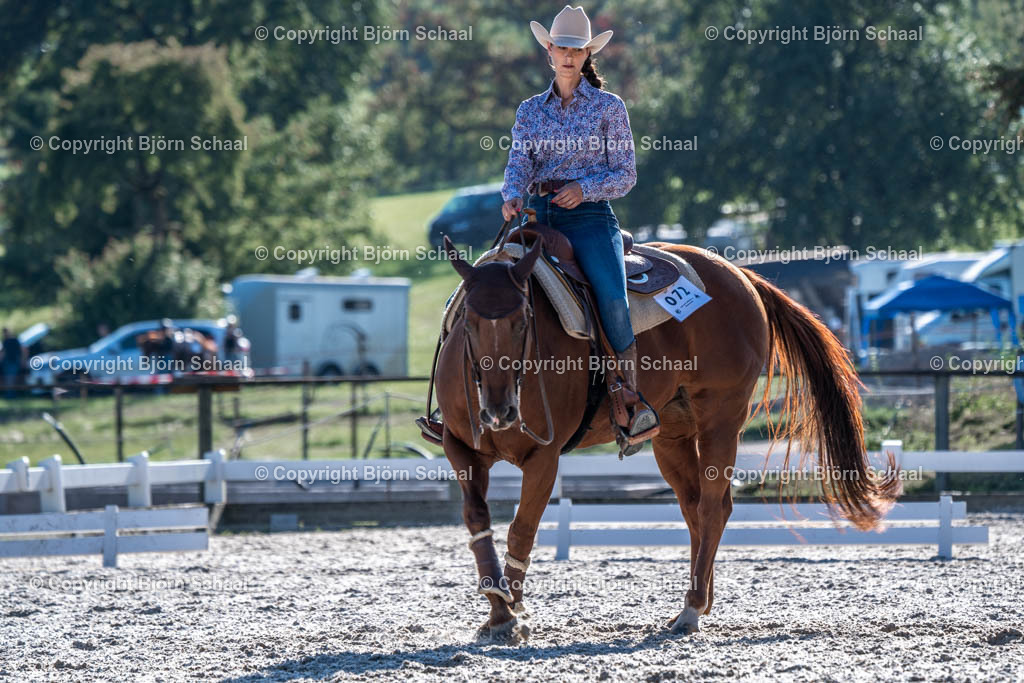 HOB09671 | BS-foto