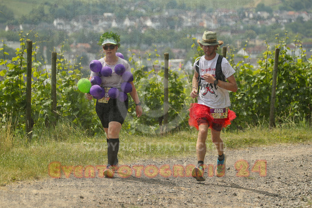 250614_1251_EX2_0064 | Eventfotografie 24Sport- und Eventfotografie