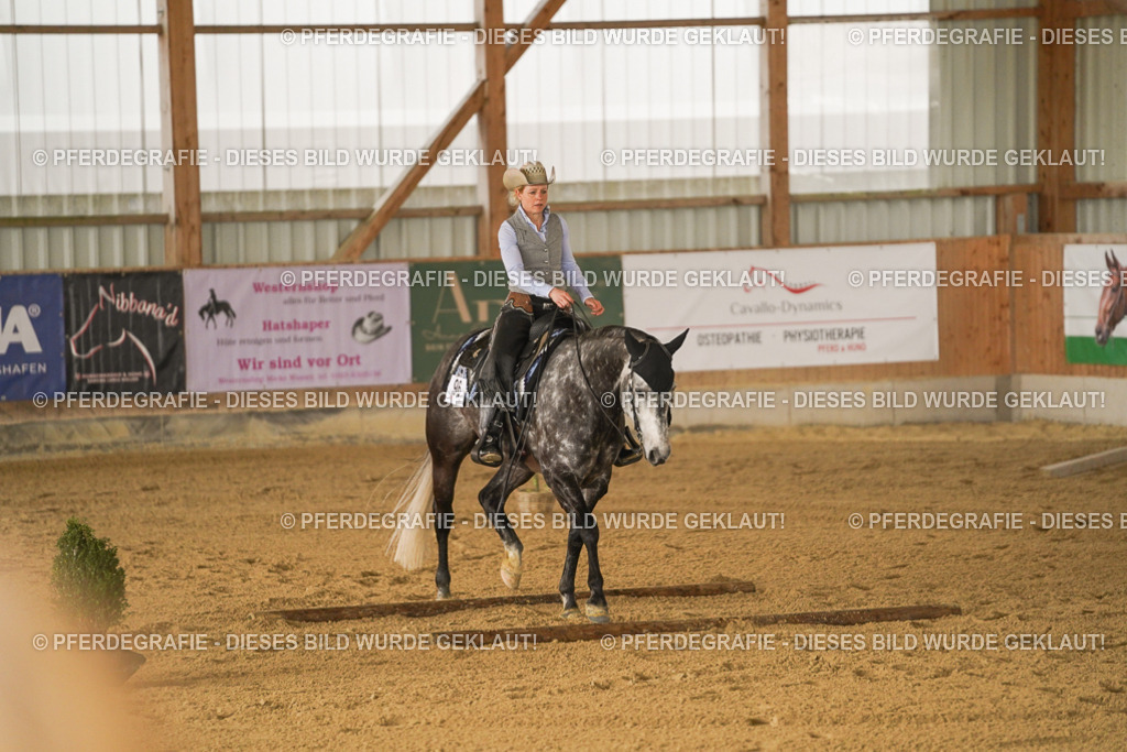 DSC03617 | Pferdegrafie