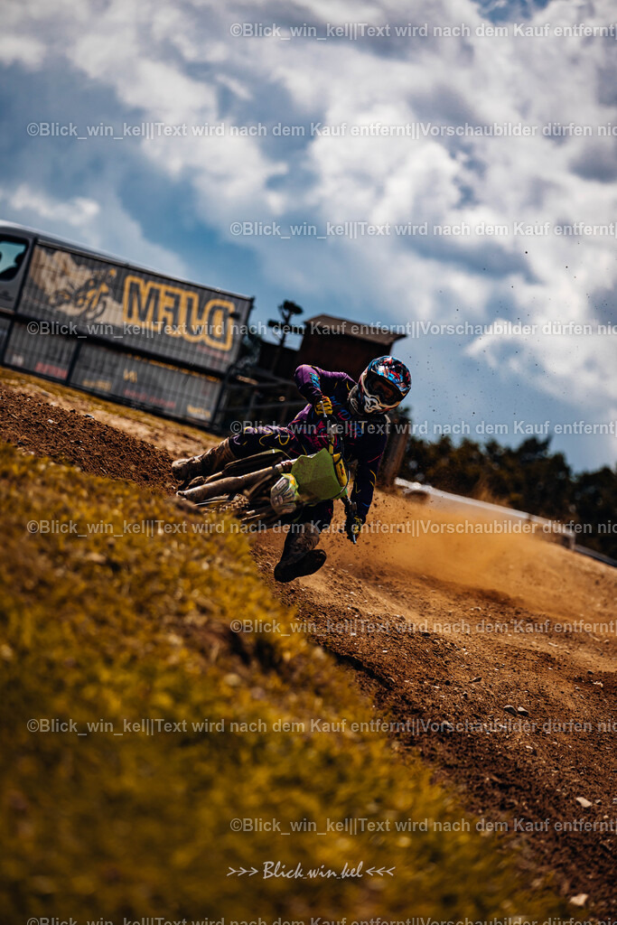 E68A8617 | blick_win_kel