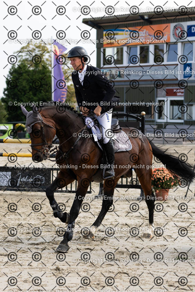 CL5A5136 | Emilia Reinking Fotografie - Realisiert mit Pictrs.com