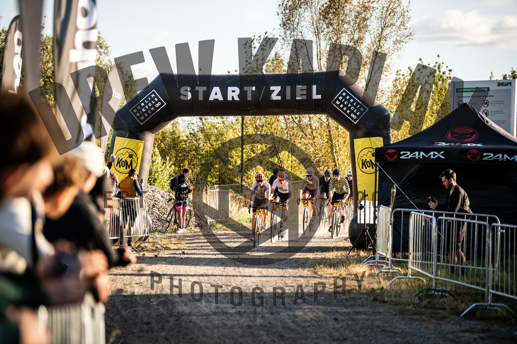 DKP-4942 | Drew Kaplan Photography
