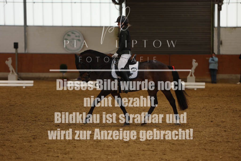 IMGM0666 | pl-fotografie