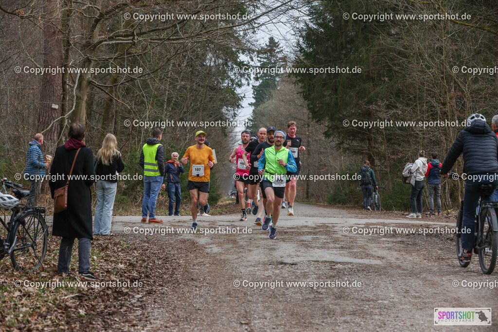 007A0884 | #forstenriedervolkslauf #volkslauf #forstenried #forstenriedersc #yourpictrs #sportshot_your_pictrs