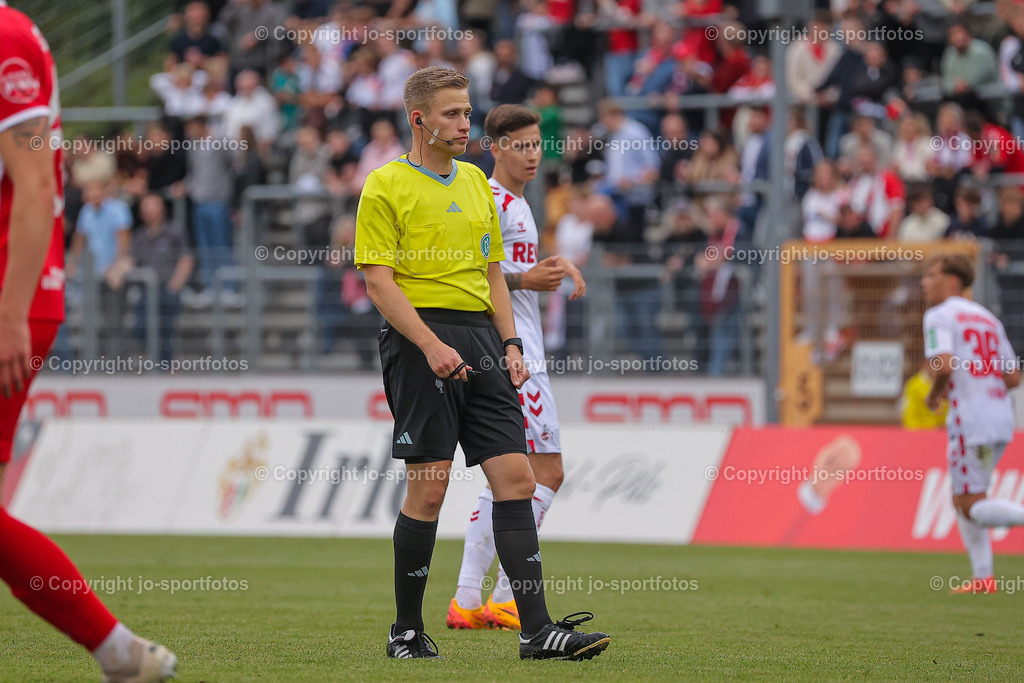 BQ3I3692 | jo-sportfotos