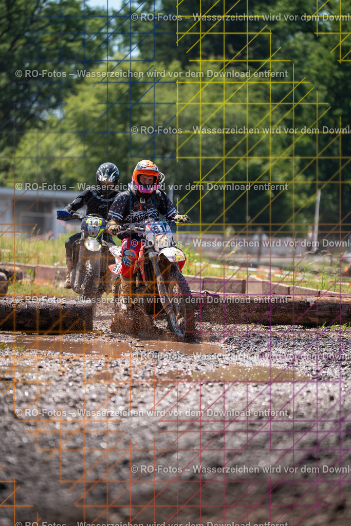 1 Lauf Schlüchtern IGE 2026-721 | Sportfotografie von RO-Fotos: Motorsport, Motocross, Enduro, Laufveranstaltungen und Triathlon. Professionelle Fotos von Sportlern und Events. - Realisiert mit Pictrs.com