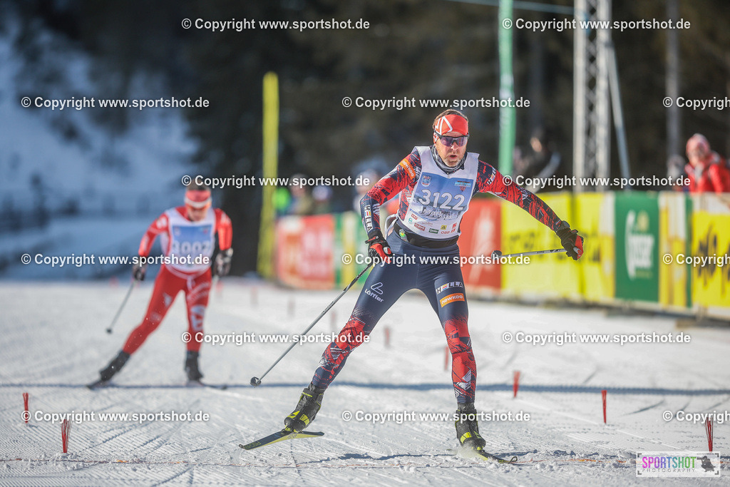 TRA51603 | Dolomitenlauf 2026 #dolomitenlauf_lienz #dolomitenlauf #worldloppet #dolomitensport #obertilliach #yourpictrs #sportshot_your_pictrs