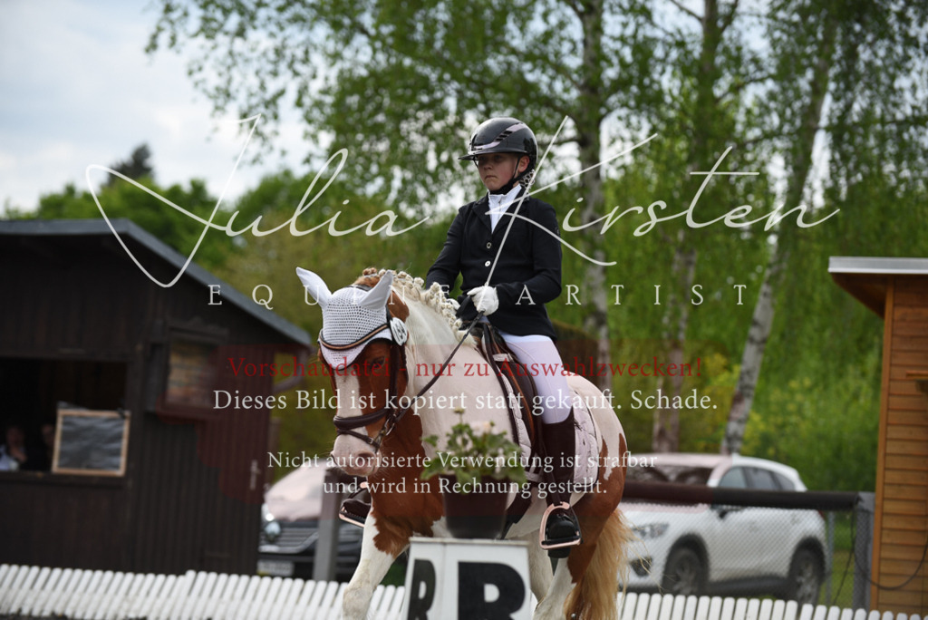20230513_JK-Röhrsdorf-16-271 | Pferde- und Turnierfotografie in Westsachsen. Pferdeportraits, Auftragszeichnungen und intuitive Kunst.