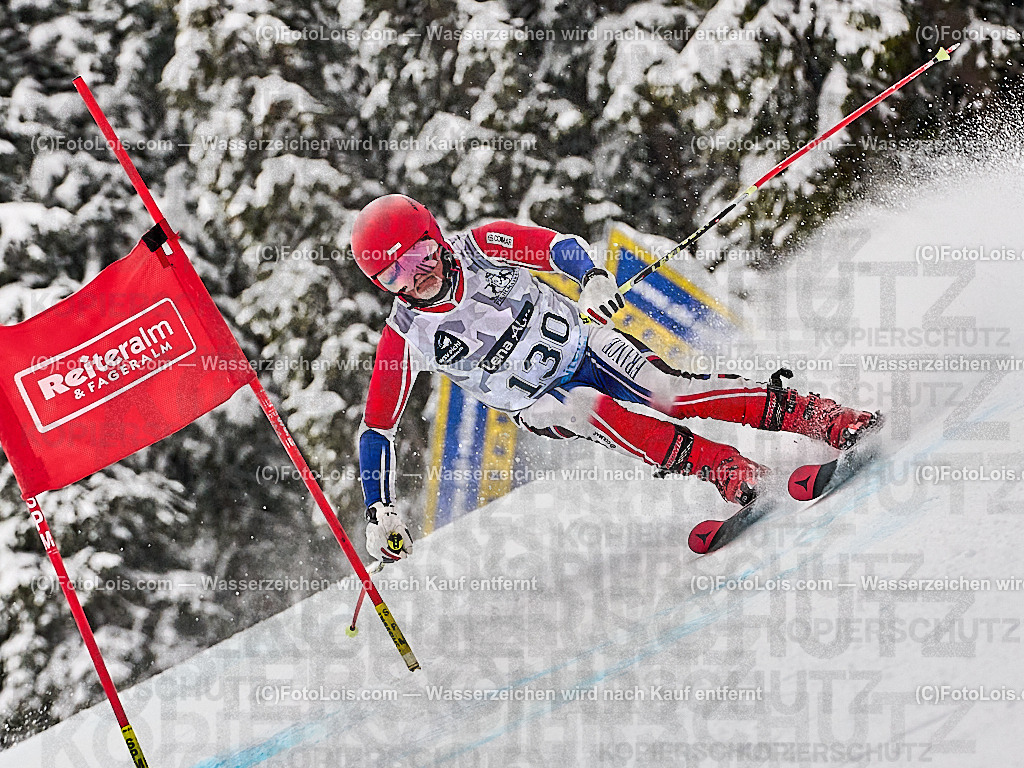 _WWO2189_MASTERS-CUP_Reiteralm_BD-GS_DUFOURNET Jean-Francois | Hochzeitsfotograf mit dem Blick für´s Wesentliche, Firmung, Erstkommunion, Firmenfeiern, Sportfotoservice, Reproduktionen, Konzertfotografie, Pressefotografie, Luftbildfotografie, Innenarchitektur, Werbefotografie, Sponsoren-Livebildfotografie.