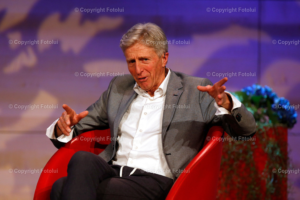 MARATHONKICKOFF2023_55 | bilder, linz, photo, foto, fussball, sport, fotolui, bundesliga