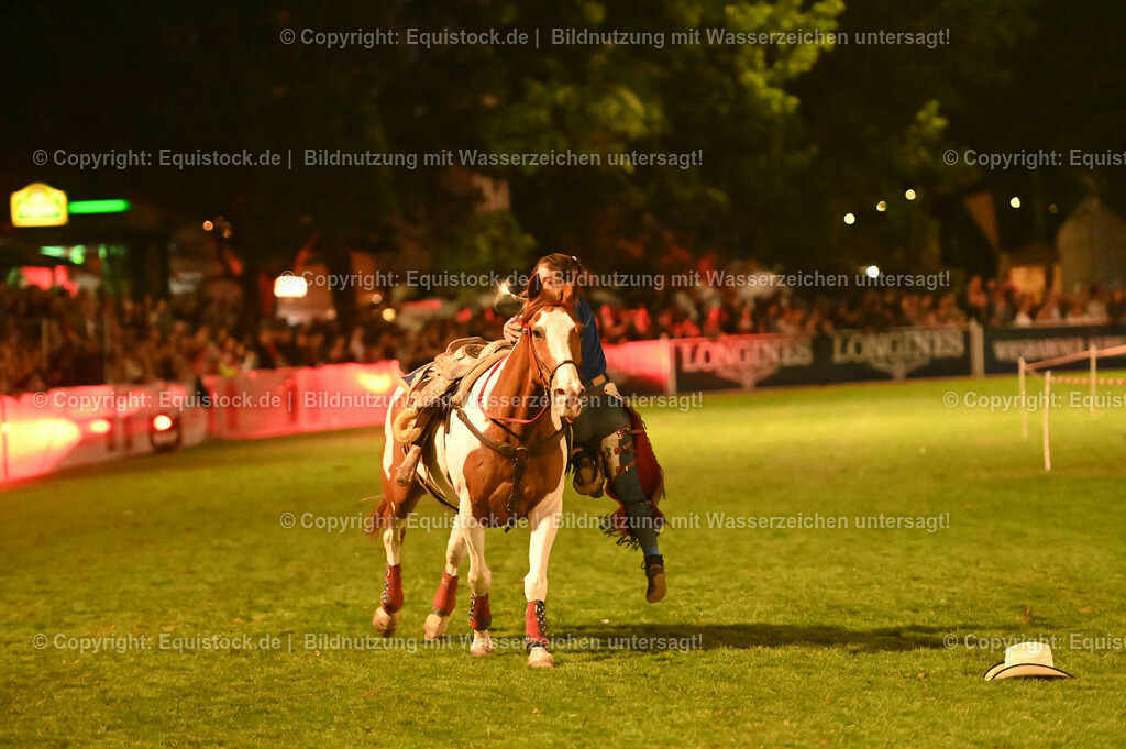 20230526_Pferdenacht_1173 | equistock