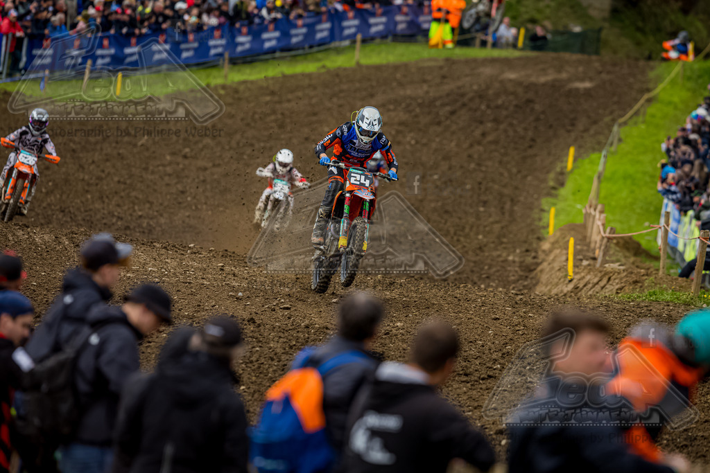077A6669 | #Wohlen #SAM #Motocross #Motocross Wohlen #schweizerischerAutoMotorradfahrerVerband #motocrossphotography #motocrossfotografie