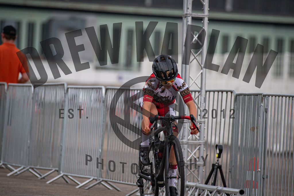 DKP-6512 | Drew Kaplan Photography