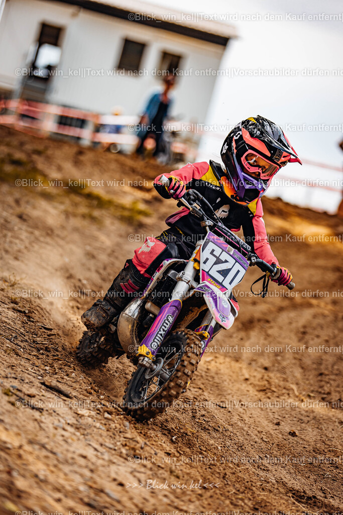 E68A0348 | blick_win_kel