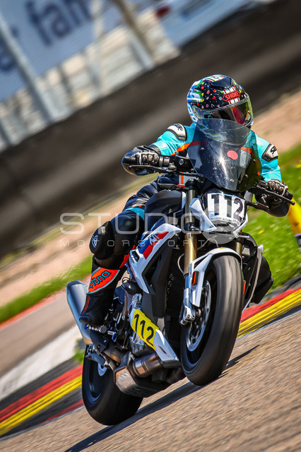 0112-250807SR-017_112 | Deine Full-Service-Agentur für ✔️Videoproduktionen und ✔️Motorsportfotografie Jetzt Angebot anfragen!