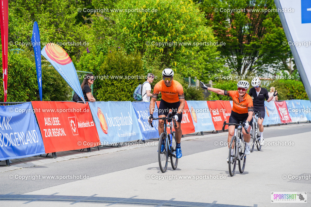 DSC04071 | Neusiedlersee Radmarathon #neusiedlerseeradmarathon #neusiedlersee #nrm26 #yourpictrs #sportshot_your_pictrs